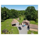 REAL ESTATE & CONTENTS