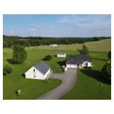 REAL ESTATE & CONTENTS