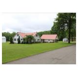 REAL ESTATE & CONTENTS