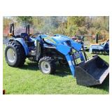 Liquidation Sale Beagle CLub