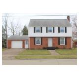 REAL ESTATE & CONTENTS