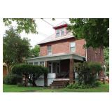 Absolute Real Estate & Contents