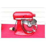 REAL ESTATE & CONTENTS