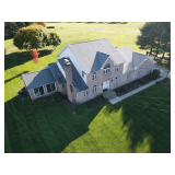 REAL ESTATE & CONTENTS