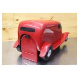 Large Public Auction