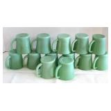 Large Estate Auction