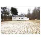 Estate Auction - Absolute Real Estate