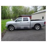 Large Estate Auction