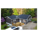 Auction - Real Estate & Contents