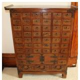 Large Estate Auction