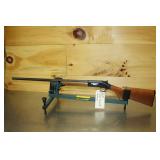 Estate Auction - Harrisville, PA