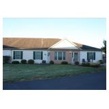 Small Estate Auction