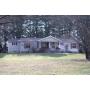 Living Estate Auction