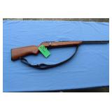 Large Public Auction