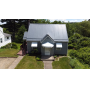 Real Estate Auction