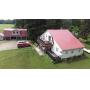 Auction - Real Estate & Contents