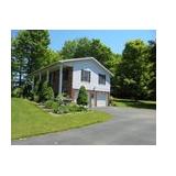 P.O.A. AUCTION REAL ESTATE & CONTENT