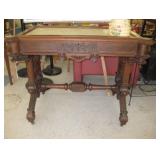 Business Liquidation Sale