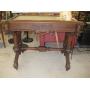 Business Liquidation Sale