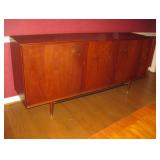 Furnette Buffet