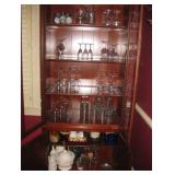 great barware