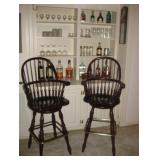 barstools