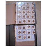 more coins