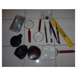 Coin Supplies