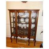 Estate Sale Greenville Loop Area