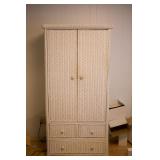 Contents of Home and 1/2 Price Saturday 5/25