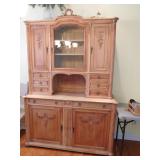 Beautiful Cabinet