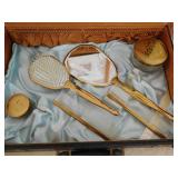 Fifth Avenue Creation - Dresser Set