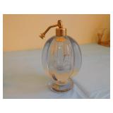 Ouragan Paris Garanti