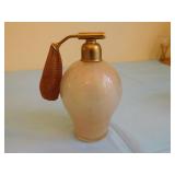 Made in Murano Italy