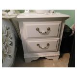 1 of 2 Nightstands