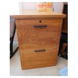 File Cabinet