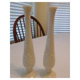 Lenox Vases