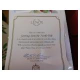 Musical - Santa Claus is Coming To Town