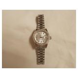 Rolex Watch - Imitation