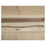 Sterling Bracelet