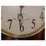 79th Anniversary Edition