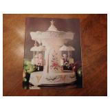 All Swings Still in Box - Never Used