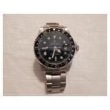 Rolex Watch - Imitation