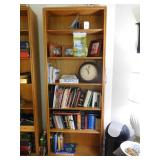 Bookcase