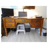 Office Desk