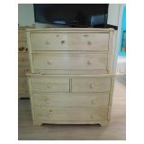 Stanley 2 Over 4 Chest