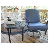 Patio Furniture