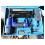 Nail Gun