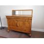 Oak Sideboard