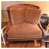 Huntington House Chair $225